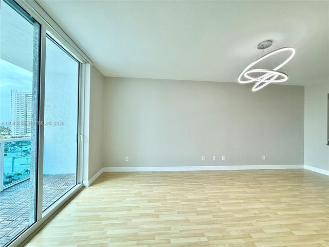 1945 S Ocean Dr 710, Hallandale Beach, FL 33009