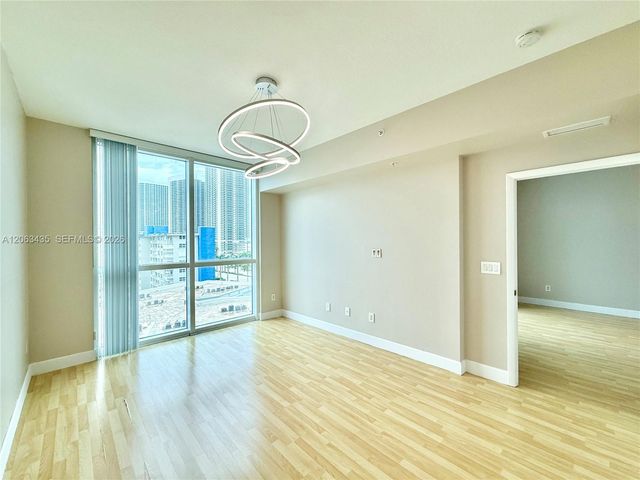 1945 S Ocean Dr 710, Hallandale Beach, FL 33009