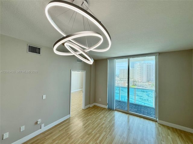 1945 S Ocean Dr 710, Hallandale Beach, FL 33009