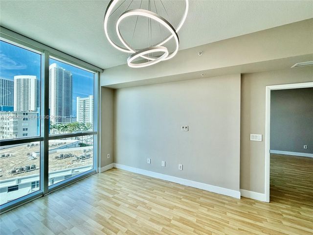 1945 S Ocean Dr 710, Hallandale Beach, FL 33009