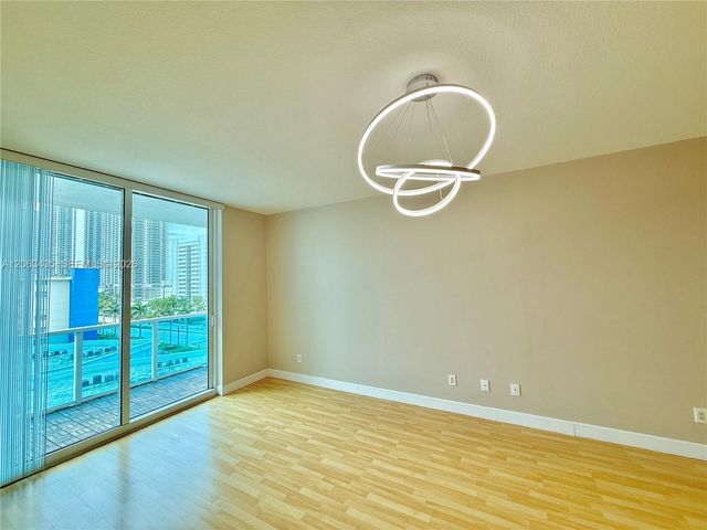1945 S Ocean Dr 710, Hallandale Beach, FL 33009