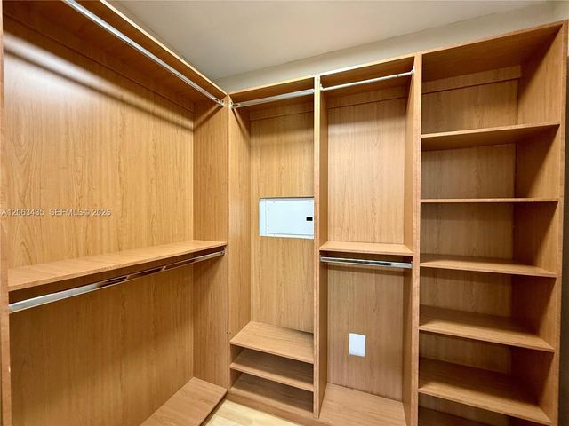 1945 S Ocean Dr 710, Hallandale Beach, FL 33009
