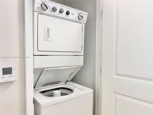 1945 S Ocean Dr 710, Hallandale Beach, FL 33009