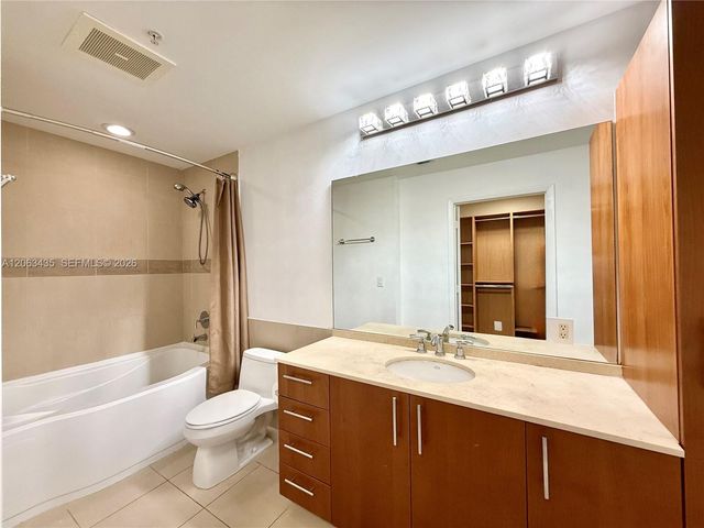 1945 S Ocean Dr 710, Hallandale Beach, FL 33009