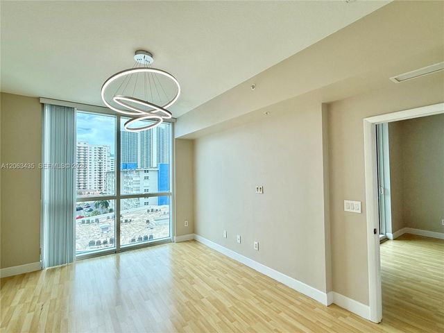 1945 S Ocean Dr 710, Hallandale Beach, FL 33009