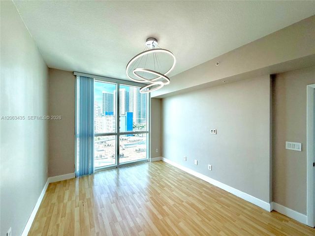 1945 S Ocean Dr 710, Hallandale Beach, FL 33009
