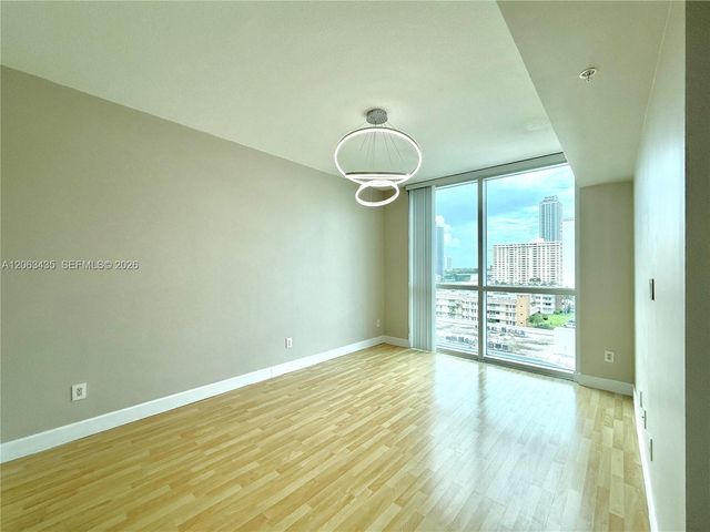 1945 S Ocean Dr 710, Hallandale Beach, FL 33009