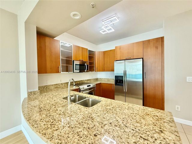 1945 S Ocean Dr 710, Hallandale Beach, FL 33009