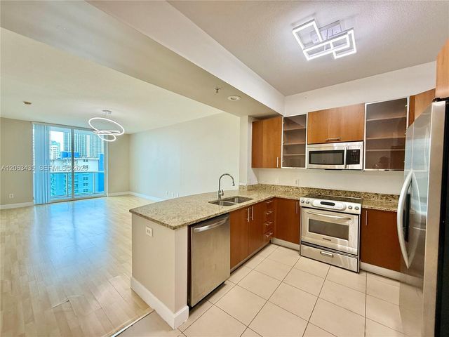 1945 S Ocean Dr 710, Hallandale Beach, FL 33009