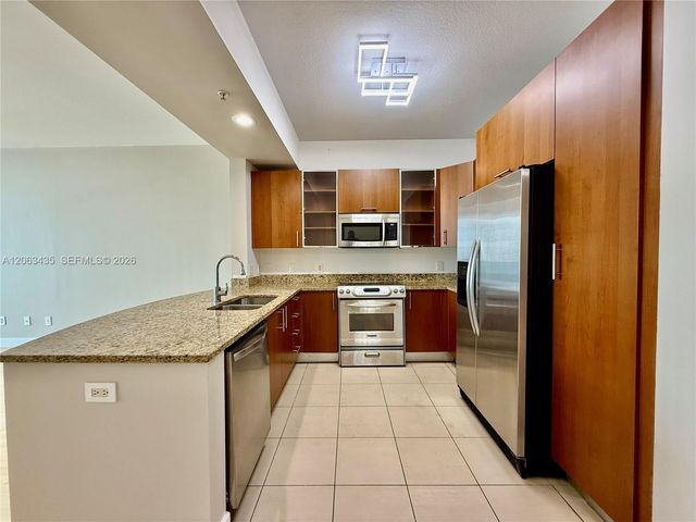 1945 S Ocean Dr 710, Hallandale Beach, FL 33009
