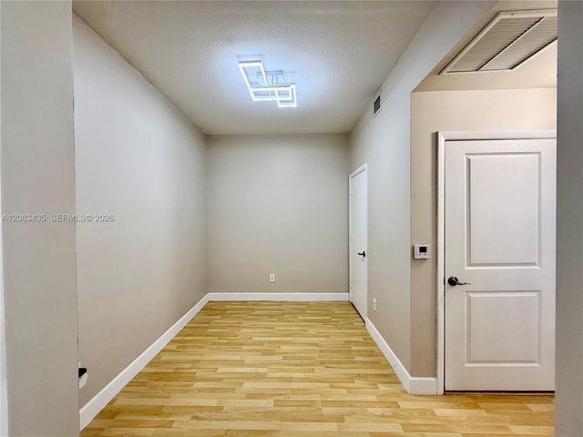 1945 S Ocean Dr 710, Hallandale Beach, FL 33009