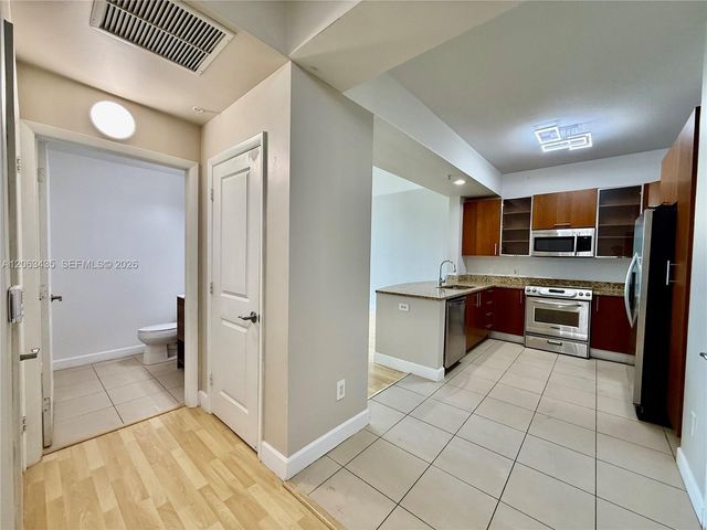 1945 S Ocean Dr 710, Hallandale Beach, FL 33009