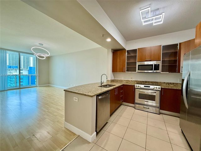 1945 S Ocean Dr 710, Hallandale Beach, FL 33009