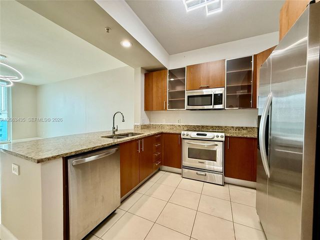 1945 S Ocean Dr 710, Hallandale Beach, FL 33009