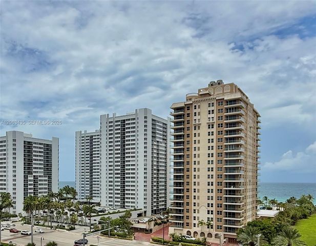 1945 S Ocean Dr 710, Hallandale Beach, FL 33009
