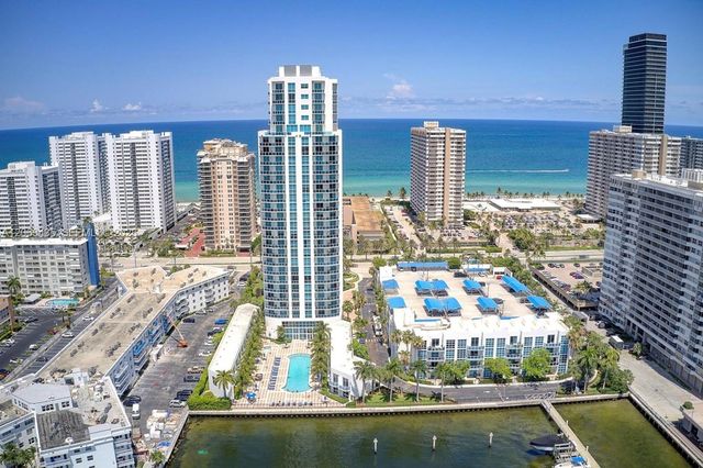 1945 S Ocean Dr 710, Hallandale Beach, FL 33009