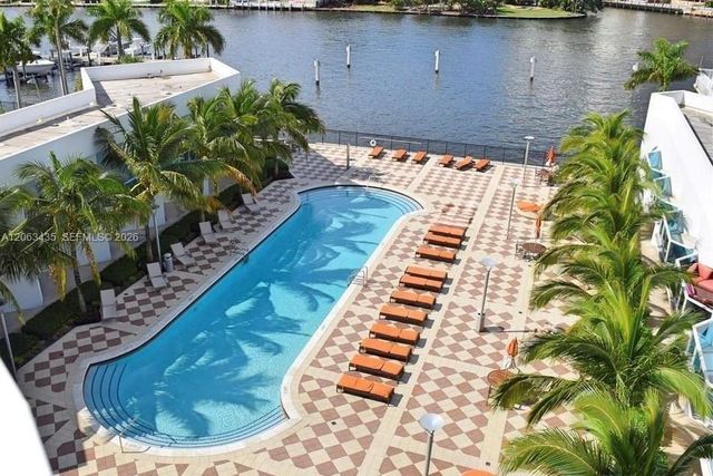 1945 S Ocean Dr 710, Hallandale Beach, FL 33009