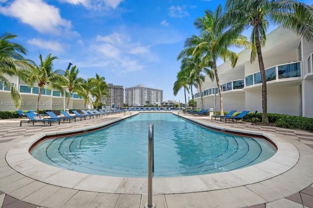 1945 S Ocean Dr 710, Hallandale Beach, FL 33009