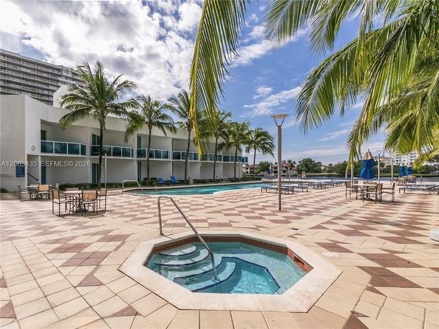 1945 S Ocean Dr 710, Hallandale Beach, FL 33009