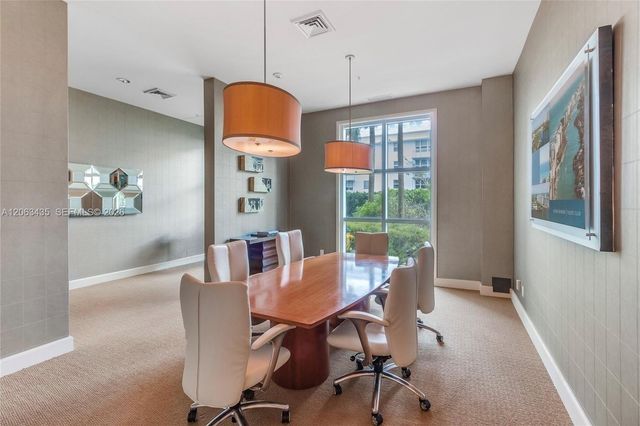 1945 S Ocean Dr 710, Hallandale Beach, FL 33009