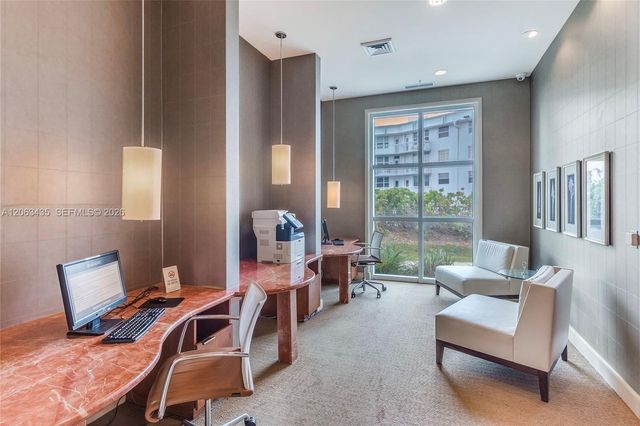 1945 S Ocean Dr 710, Hallandale Beach, FL 33009