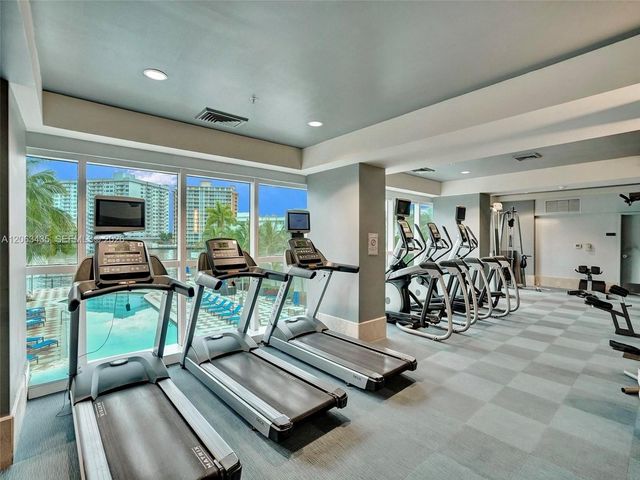 1945 S Ocean Dr 710, Hallandale Beach, FL 33009