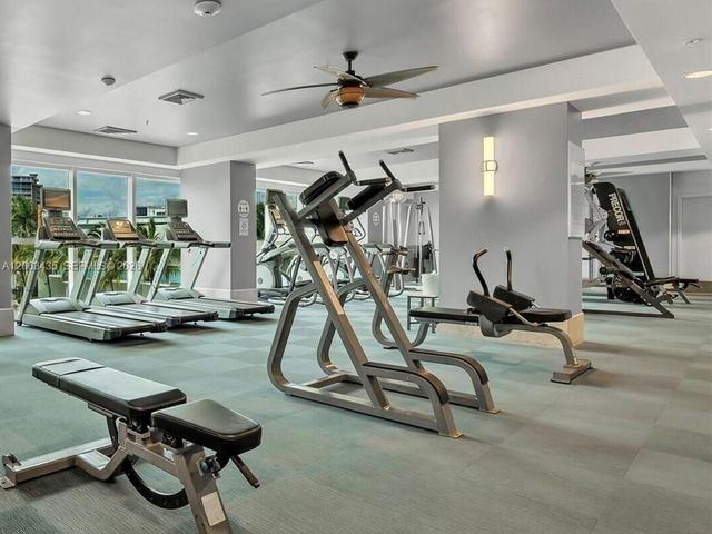 1945 S Ocean Dr 710, Hallandale Beach, FL 33009
