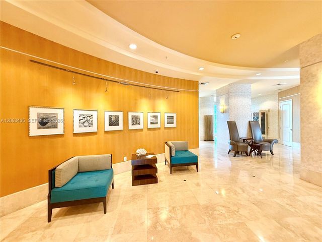 1945 S Ocean Dr 710, Hallandale Beach, FL 33009