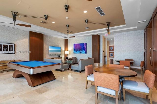 1945 S Ocean Dr 710, Hallandale Beach, FL 33009