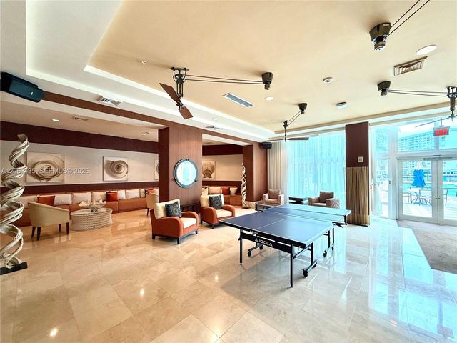 1945 S Ocean Dr 710, Hallandale Beach, FL 33009