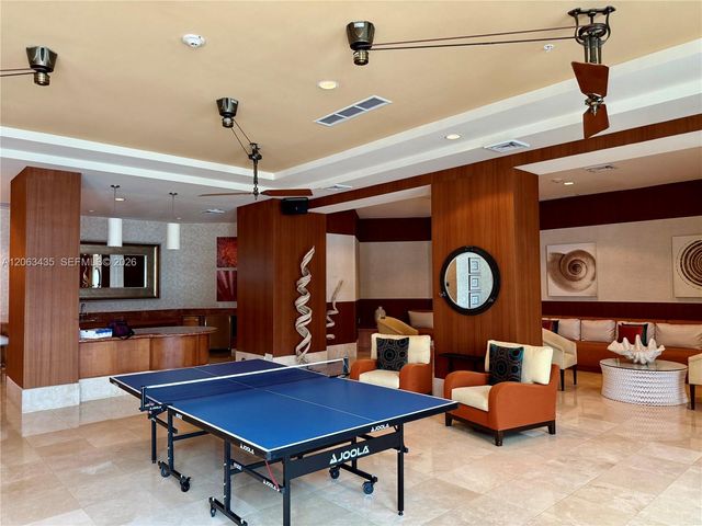 1945 S Ocean Dr 710, Hallandale Beach, FL 33009