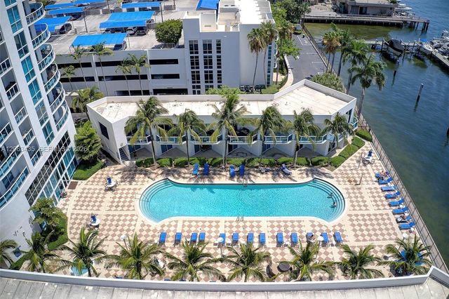 1945 S Ocean Dr 710, Hallandale Beach, FL 33009