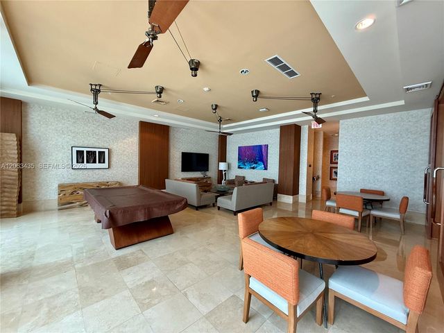 1945 S Ocean Dr 710, Hallandale Beach, FL 33009