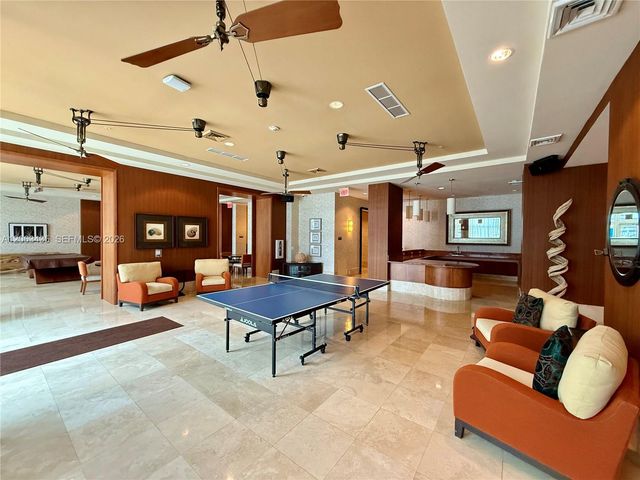 1945 S Ocean Dr 710, Hallandale Beach, FL 33009