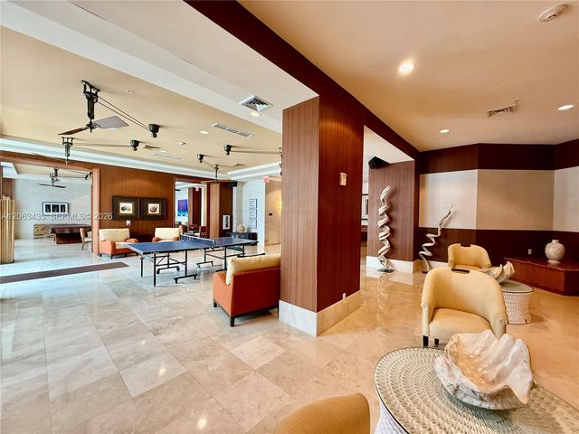 1945 S Ocean Dr 710, Hallandale Beach, FL 33009