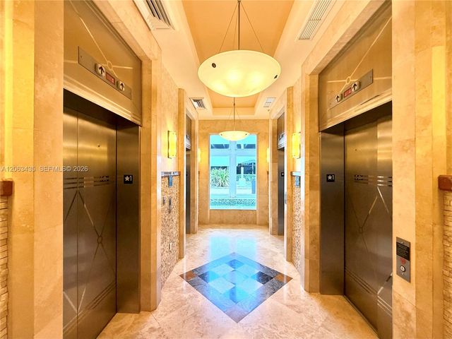 1945 S Ocean Dr 710, Hallandale Beach, FL 33009