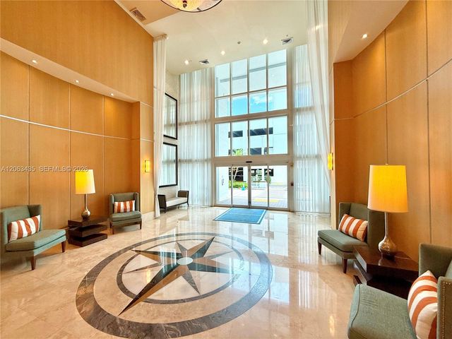 1945 S Ocean Dr 710, Hallandale Beach, FL 33009