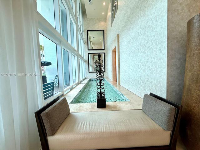 1945 S Ocean Dr 710, Hallandale Beach, FL 33009