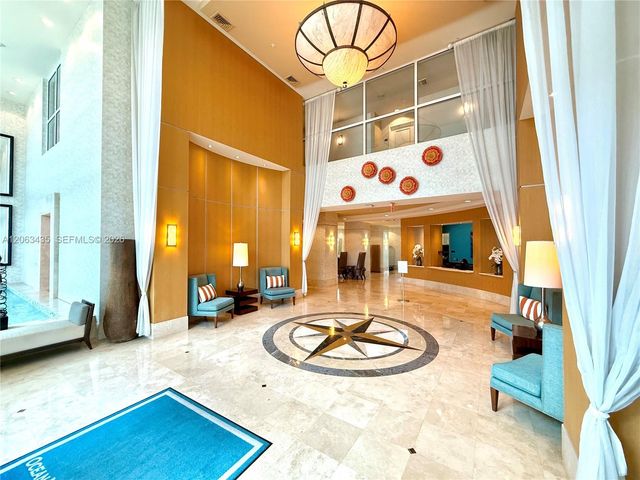 1945 S Ocean Dr 710, Hallandale Beach, FL 33009