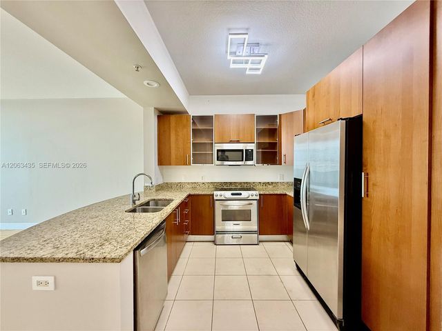 1945 S Ocean Dr 710, Hallandale Beach, FL 33009