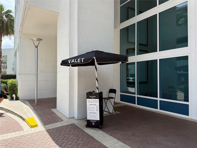 1945 S Ocean Dr 710, Hallandale Beach, FL 33009