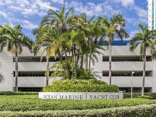 1945 S Ocean Dr 710, Hallandale Beach, FL 33009