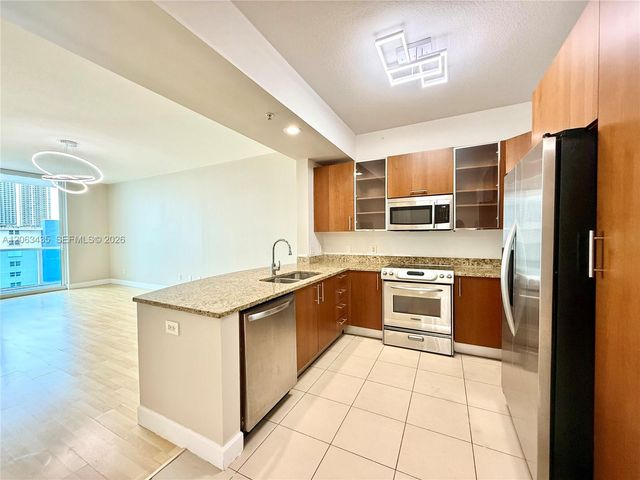 1945 S Ocean Dr 710, Hallandale Beach, FL 33009