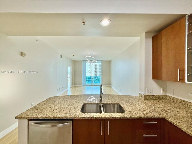 1945 S Ocean Dr 710, Hallandale Beach, FL 33009