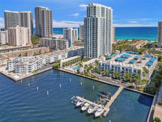 1945 S Ocean Dr 710, Hallandale Beach, FL 33009