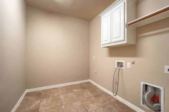 9650 Amberwoods Lane, Frisco, TX 75035
