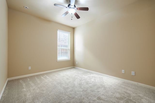 9650 Amberwoods Lane, Frisco, TX 75035