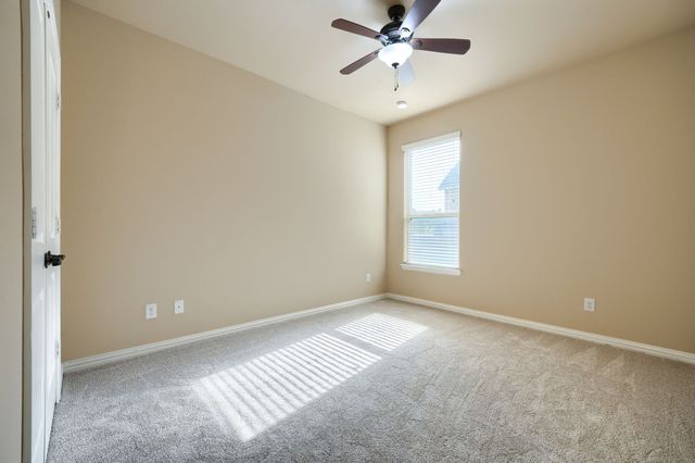 9650 Amberwoods Lane, Frisco, TX 75035