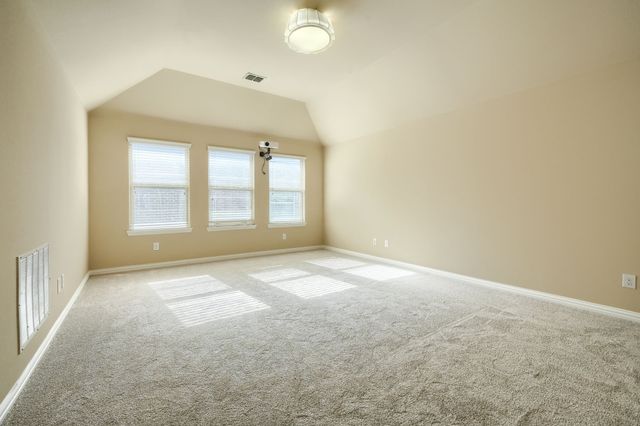 9650 Amberwoods Lane, Frisco, TX 75035