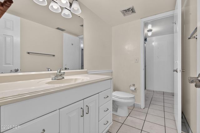 118 S Halifax Ave Apt 404, Daytona Beach, FL 32118